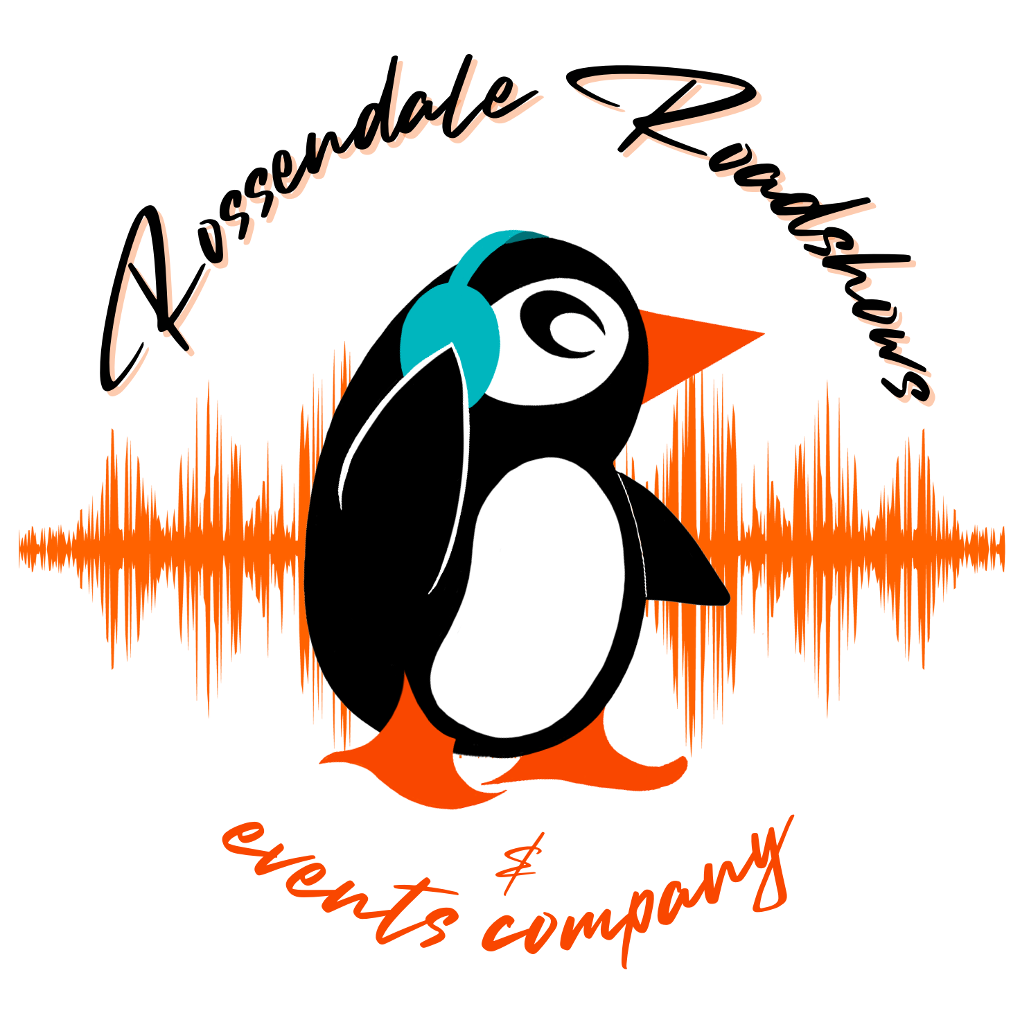 Rossendale Roadshows